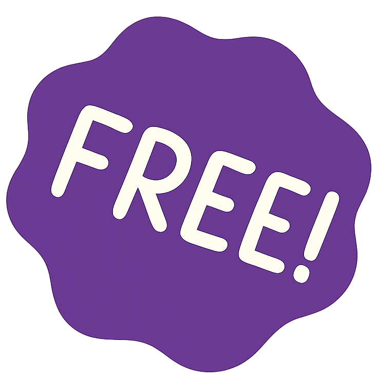 free